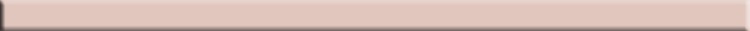 Фриз скляний Kotto Ceramica GF 451533 glamour 15 х 450 х 8