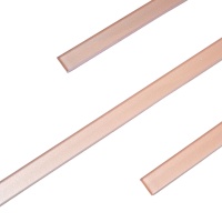 Фриз скляний Kotto Ceramica GF 451533 glamour 15 х 450 х 8