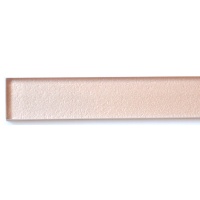 Фриз скляний Kotto Ceramica GF 451533 glamour 15 х 450 х 8