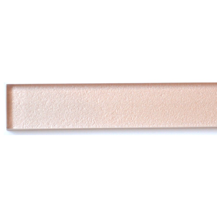 Фриз скляний Kotto Ceramica GF 451533 glamour 15 х 450 х 8