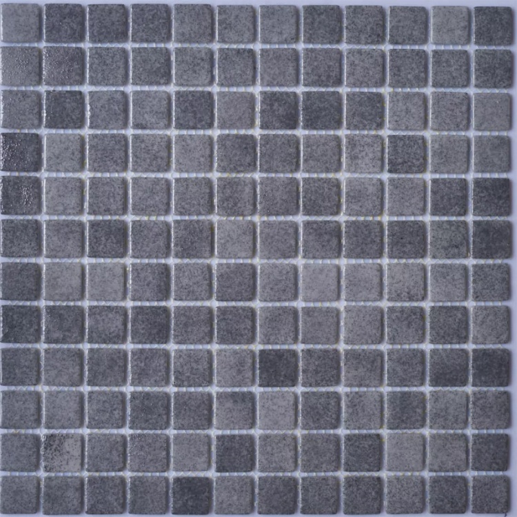 Мозаика стеклянная PW25216 URBAN GREY