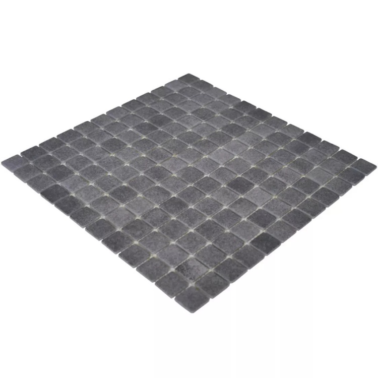 Мозаика стеклянная PW25216 URBAN GREY