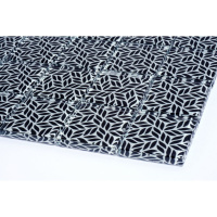 Мозаика стеклянная Kotto Ceramica GMP 0848010 С print 10  300 x 300 х 8   ( 48 х 48 )