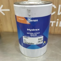 Пропитка защитная Tenax Hydrex 5 л водо масло грязеотталкивающая для натурального и искусственного камня