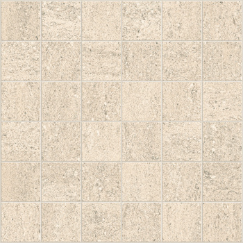 Мозаїка плитка Imola THE ROCK MK.BORVEN6 30 300×300