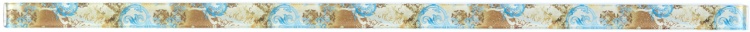 Фриз скляний Kotto Ceramica GFР 9025034 print34 25 х 900 х 8