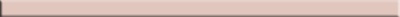 Фриз скляний Kotto Ceramica GF 4533 glamour 25 х 450 х 8