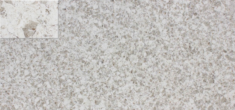 Vicostone A-BQ-9418