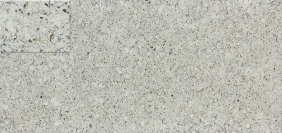 Vicostone A-BQ-9419