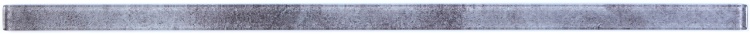Фриз скляний Kotto Ceramica GFР 9025039 print39 25 х 900 х 8