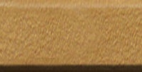 Фриз скляний Kotto Ceramica GF 501506 bronze 15 х 500 х 8