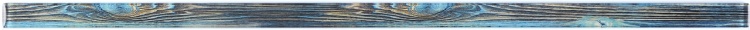 Фриз скляний Kotto Ceramica GFР 9025040 print40 25 х 900 х 8