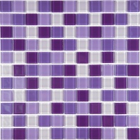 Мозаика Vivacer MixC014R