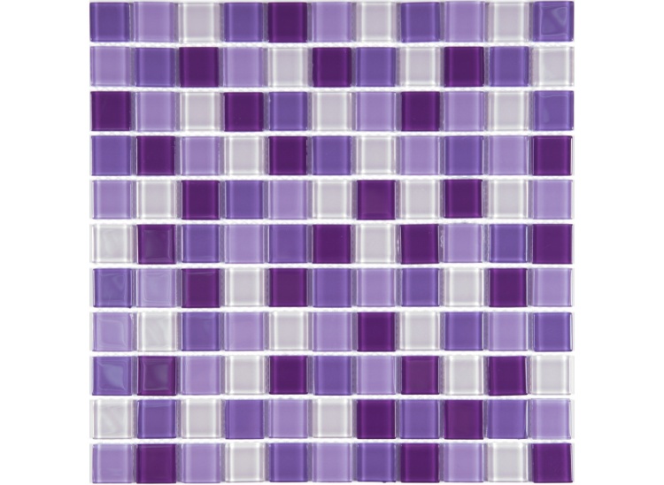 Мозаика Vivacer MixC014R