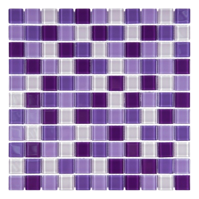Мозаика Vivacer MixC014R