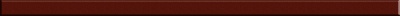 Фриз скляний Kotto Ceramica GF 5004 cherry 25 х 500 х 8