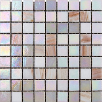 Мозаїка скляна V-MOS A006 Cristal Mozaico de Lux Мозаїка скляна V-MOS A006 Cristal Mozaico de Lux