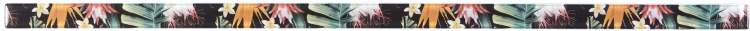 Фриз скляний Kotto Ceramica GFР 9025044 print44 25 х 900 х 8