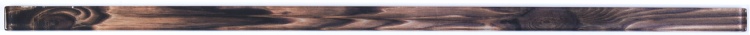 Фриз скляний Kotto Ceramica GFР 9025046 print46 25 х 900 х 8