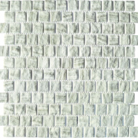 Мозаика Dune ALBE 30*30