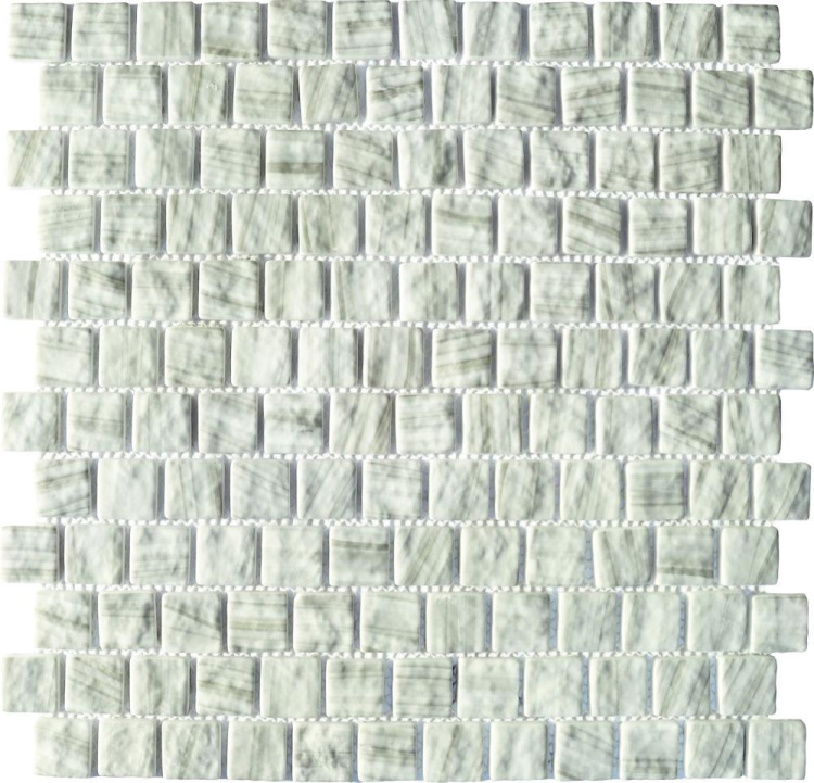 Мозаика Dune ALBE 30*30
