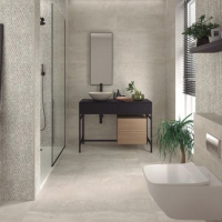 Мозаика Dune ALBE 30*30