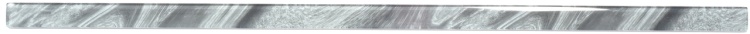 Фриз скляний Kotto Ceramica GFР 9025048 print48 25 х 900 х 8