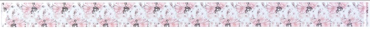 Фриз скляний Kotto Ceramica GFР 6050008 print8 50 х 600 х 8