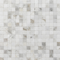 Мозаїка мармурова V-MOS A106 Opus White Mozaico de Lux Мозаїка мармурова V-MOS A106 Opus White Mozaico de Lux
