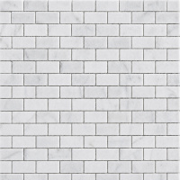 Мозаїка мармурова V-MOS A104 Marbol Gris Mozaico de Lux Мозаїка мармурова V-MOS A104 Marbol Gris Mozaico de Lux