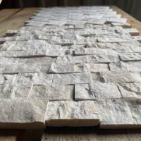 Мозаїка Vivacer N34 Marble Split Face