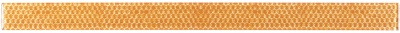 Фриз скляний Kotto Ceramica GFР 6050013 print13 50 х 600 х 8