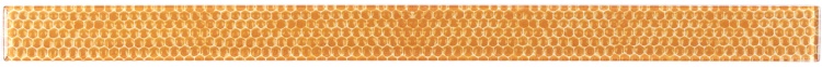 Фриз скляний Kotto Ceramica GFР 6050013 print13 50 х 600 х 8