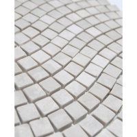 Мозаика Vivacer N36 Folding Mosaic