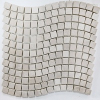 Мозаика Vivacer N36 Folding Mosaic