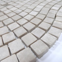 Мозаика Vivacer N36 Folding Mosaic