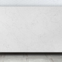 Avant Quartz 7200 Аквитания Бланка