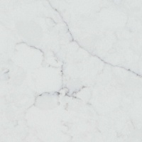 Avant Quartz 7200 Аквитания Бланка