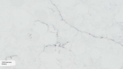 Avant Quartz 7200 Аквитания Бланка