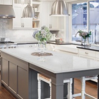 Avant Quartz 7200 Аквитания Бланка