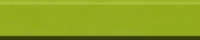 Фриз скляний Kotto Ceramica GF 901517 lime 15 х 900 х 8