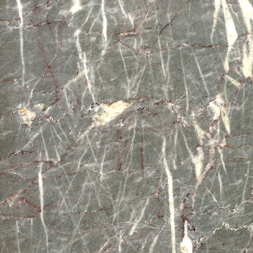 Mystic Grey, Мраморный слэб (сляб) 20мм