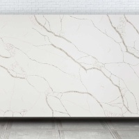 Avant Quartz 7400 Калакатта Дофине