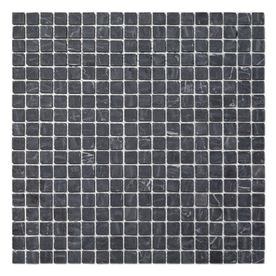 Мозаика Mozaico de Lux Stone V-MOS VKD1018 Slate