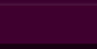 Фриз скляний Kotto Ceramica GF 501530 cherry pearl 15 х 500 х 8