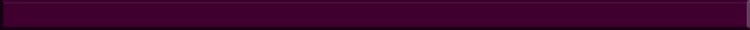 Фриз скляний Kotto Ceramica GF 501530 cherry pearl 15 х 500 х 8