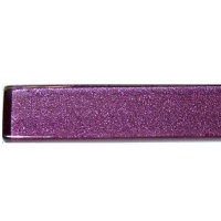 Фриз скляний Kotto Ceramica GF 501530 cherry pearl 15 х 500 х 8