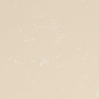 Avant Quartz 2030 Боттичино Бурж