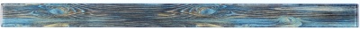 Фриз скляний Kotto Ceramica GFР 6050040 print40 50 х 600 х 8