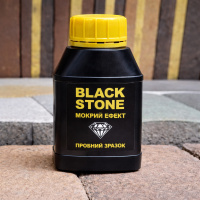 Просочення захисне Bausto Black Stone 250мл вологовідштовхуюче з ефектом мокрого каменю для тротуару Просочення захисне Bausto Black Stone 250мл вологовідштовхуюче з ефектом мокрого каменю для тротуару